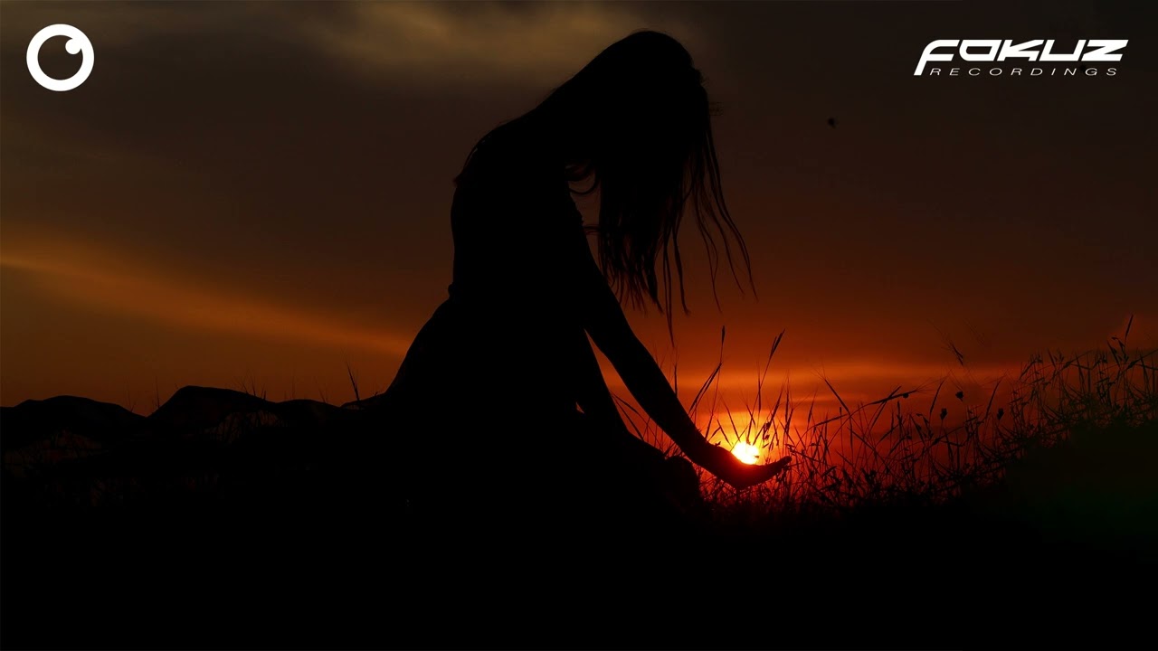 Manneto - Want Me [KNGHT x KUJO Remix]