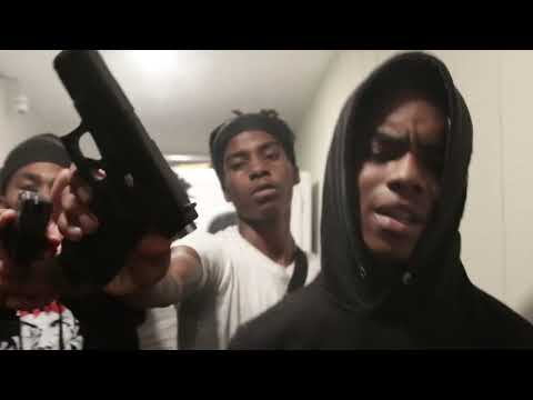 1tappworky - faceshot