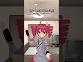 youtube thumb