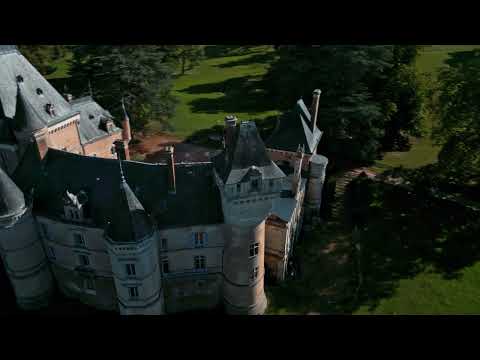 Eryon Stocker - Ataraxia