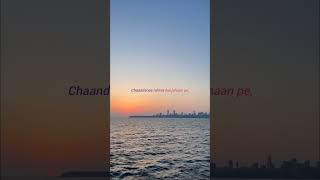 Download lagu Koi Tumsa Nahin (lyrics) #song #lyrics #edit mp3