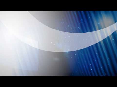 Een andere blik op de eerste helft van Blauw-Wit (A) - TOP/SolarCompleet