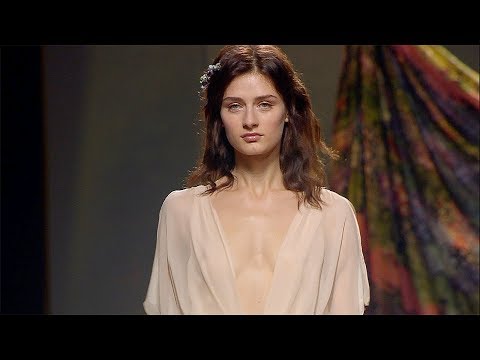 Ailanto | Spring Summer 2019 | Highlights