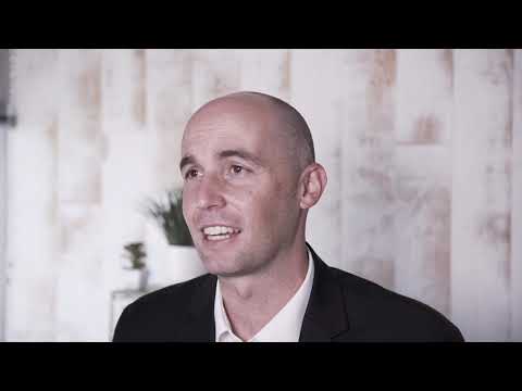 It's people, not technology that will save us | Sam Castor | TEDxHenderson