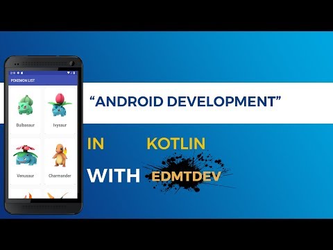 Android Studio Tutorial Text Recognition using Google Vision android studio tutorial for beginners