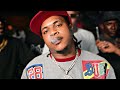 KIRY CURU - UN TRIPEO / DEMBOW l VIDEO OFICIAL