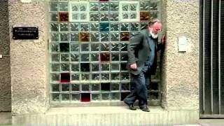 Dj MarkUs- Danger Molotov at 22h39 (Seeed vs. Danger vs. Edeka  Mash-Up Video Mix)