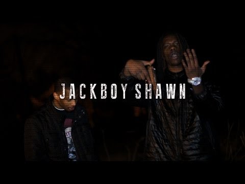 Jack Da Jrippa - 911 | Shot By @Derrodinero