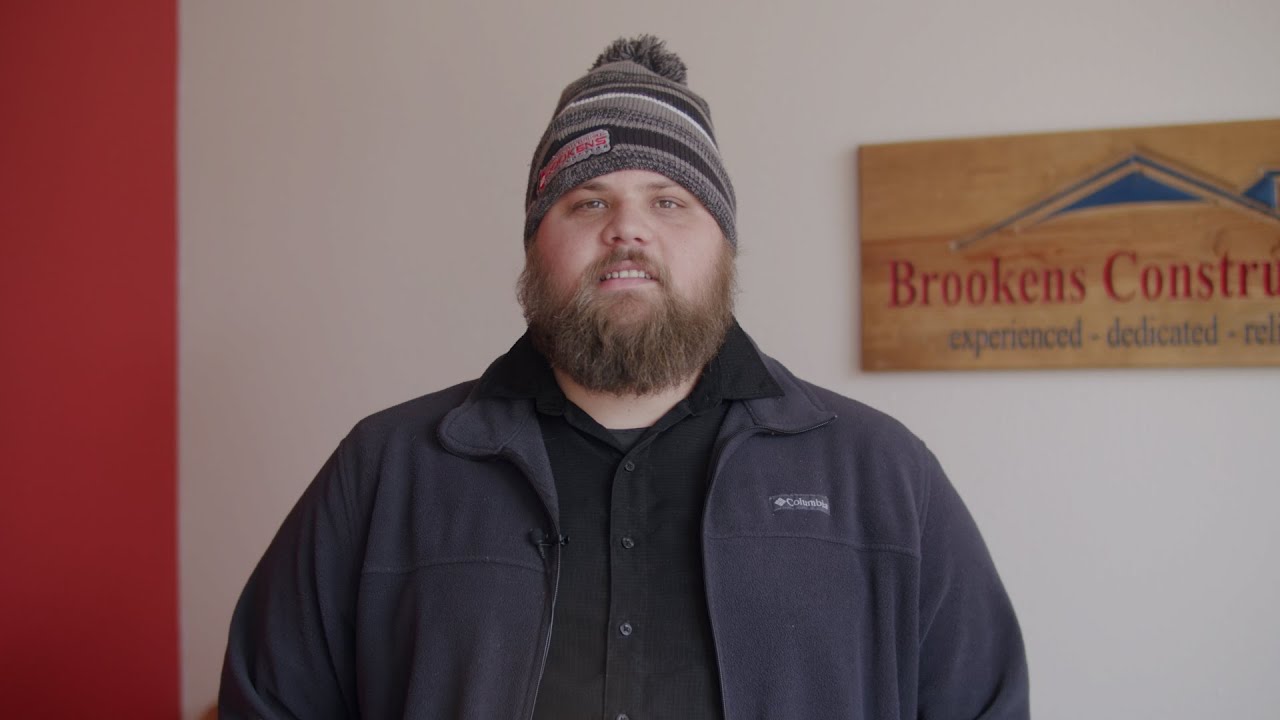 We're Hiring Project Managers! Watch this BEFORE Applying