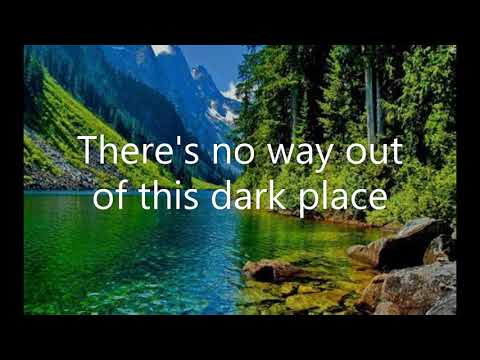 No Way Out Theme from Brother Bear~ Phil Colins