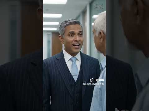 8 September 2026