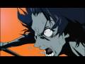 battlecry / Nujabes - Samurai Champloo opening ...