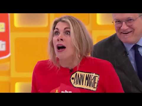 A Partial Of 2/17/2020 Clock Music Video, But Then It Cuts Into "Emeril Live" Opening From 1/6/2003!