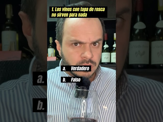 Vídeo relacionado con Talking Tables Juego de Mesa de Trivia con temática del Vino, Noche de Juegos, Adultos, Conocimientos Generales (Wine-Game)