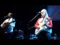 Slow Club - Dance Till The Morning Light (HD ...