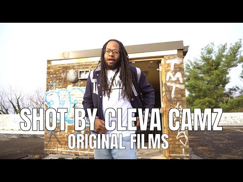 Toon ft. Yung Gifted - SAME GAME (Official Music Video) DIR X CLEVA