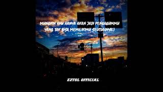 Download lagu Story WA 30 detik !! Story WA QUOTES terbaru !! 2021/2022 mp3 Download lagu Story WA 30 detik !! Story WA QUOTES terbaru !! 2021/2022 mp3