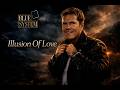 Blue System ILLUSION OF LOVE 2026 Dieter Bohlen Modern Talking Blue System