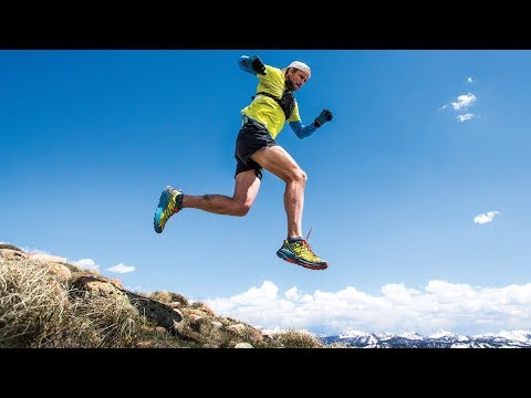 download lagu mp3 mp4 Karl Speedgoat, download lagu Karl Speedgoat gratis, unduh video klip Karl Speedgoat