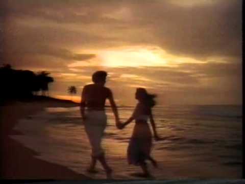 Michelob, 1985 09 08, Horse racing a car + more