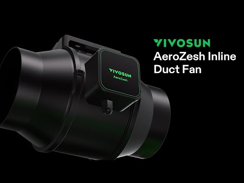 Youtube video preview