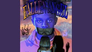 Fallen Angel Music Video