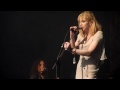 Hole - Letter To God (Courtney Love) NIGHT #2 ...