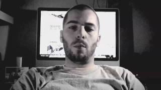 J.R. &amp; PH7 Ft. Guilty Simpson &amp; Black Milk - Top Rank