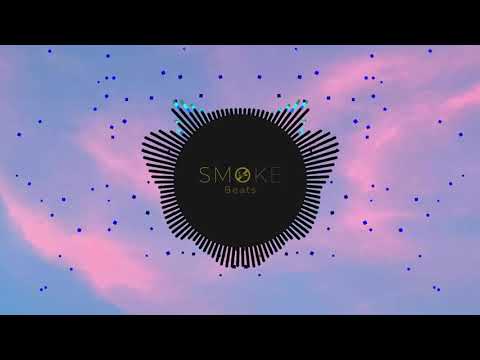 [FREE] DaBaby x Tyga Type Beat - “Flute”