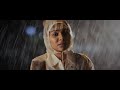 Unakaga Varuven Pichaikkaran Video Song Whatsapp Stauts