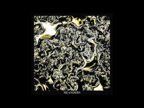 MANUEL RO - Maveral [CRSCNT02]