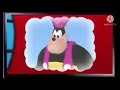 Mickey Mouse Clubhouse Donald The Genie Full Episodes