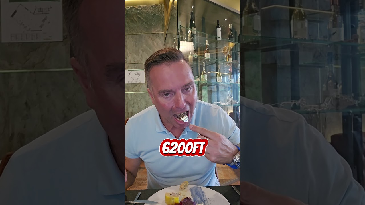 Négy fogásos menü egy 5*-os szállodában (Hotel Minaro Tokaj)