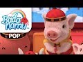 GongXi GongXi 2019 L Nursery Rhymes Kids Songs