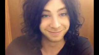 Aaron Rothe - Change My Mind