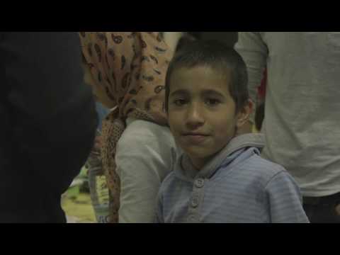 Ehrenamt im DRK: RepairCafe