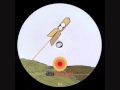 Gush Collective - Sometimes Y 