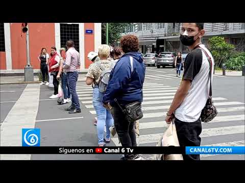 Piden defensores de derechos humanos, mayor protección para ejercer sus funciones
