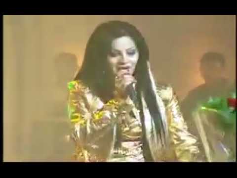 download lagu mp3 mp4 Shabnami Surayo, download lagu Shabnami Surayo gratis, unduh video klip Download Shabnami Surayo Mp3 dan Mp4 Unlimited Gratis