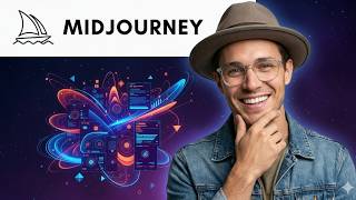 How to Start With Midjourney: Fast and Easy 2026