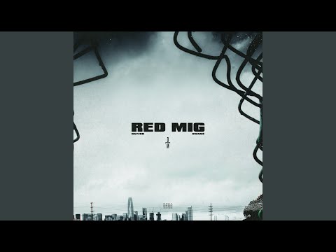 Red Mig