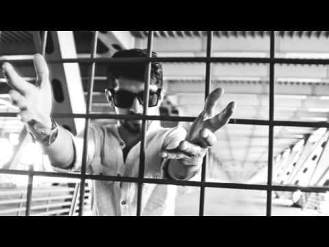 Kripmus ft  Qeza Boss   Kanaplandia