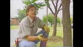 Proper Tree Pruning Methods, Part 2 of 2