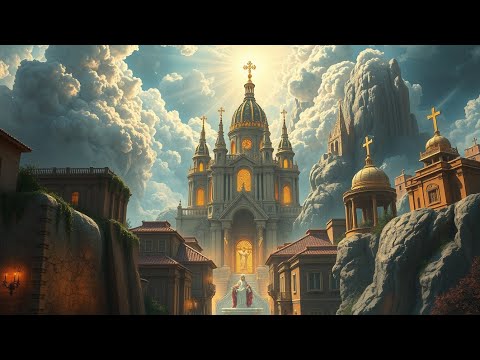 429 - Escuta o Evangelho