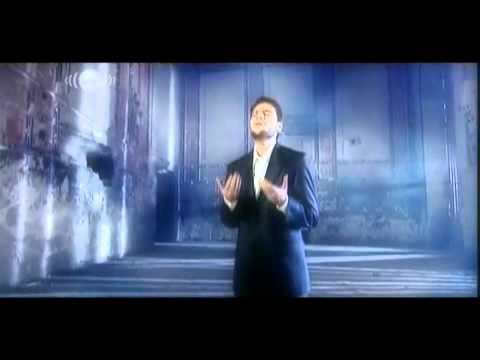 Sami Yusuf   Munajat Arabic