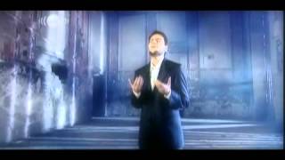 Download lagu Sami Yusuf Munajat Arabic mp3 Download lagu Sami Yusuf Munajat Arabic mp3