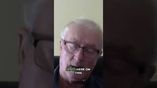 Pasture Cropping Explained: Simple Definition for Beginners