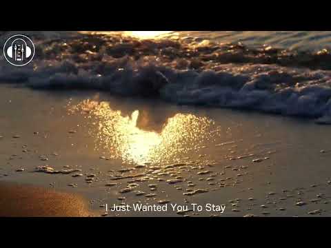 Jonas Eb, ATHYN & Tom Jack - I Just Wanted You To Stay