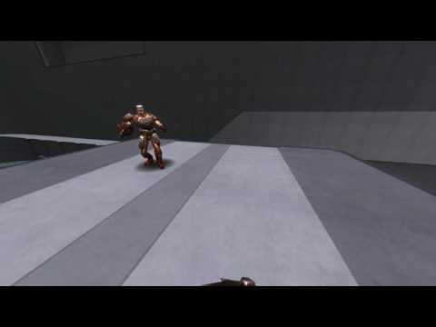 Quake 3 DeFRaG: [fubar-fsb2] sb1_smok1e (newshit).dm_68