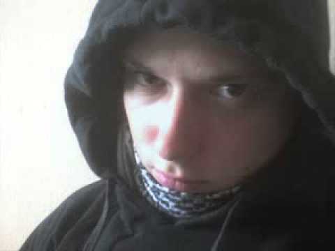 Gonzola - Trauriges Leben